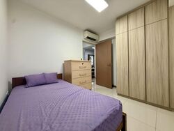 Blk 118A Alkaff Lakeview (Toa Payoh), HDB 3 Rooms #575347321